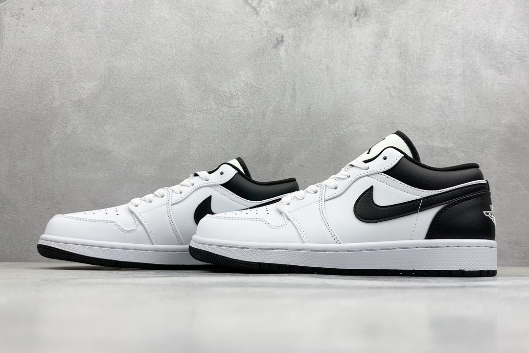 Jordan Nike Basic Shoes L