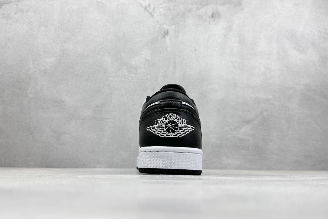 Jordan Nike Basic Shoes L