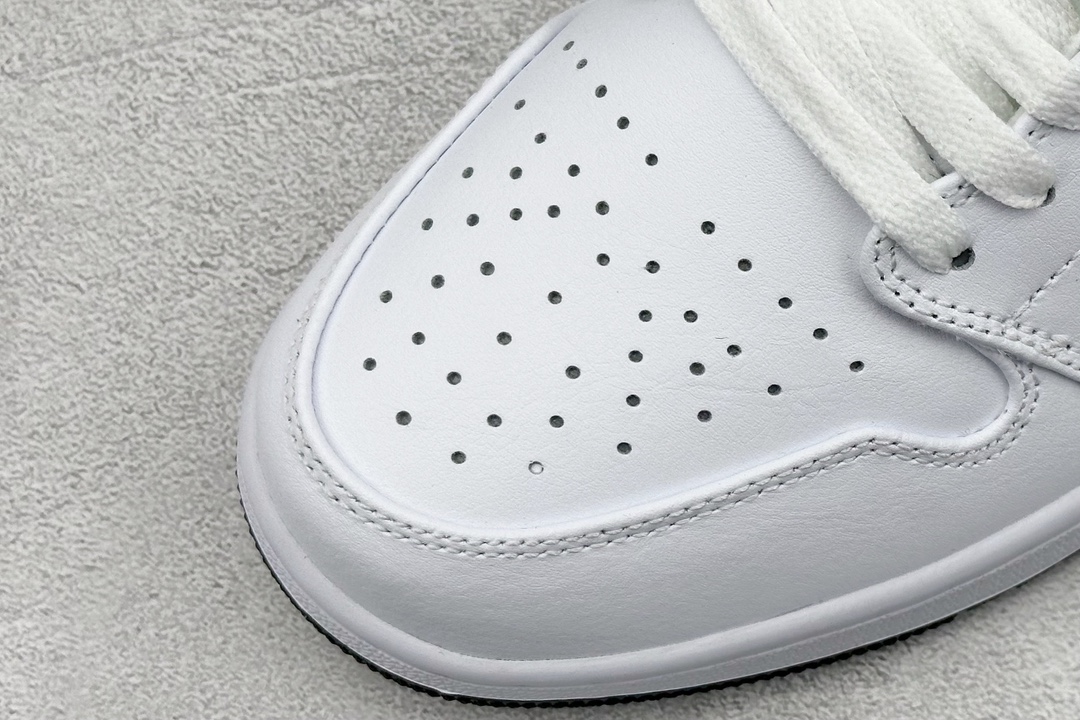 Jordan Nike Basic Shoes L