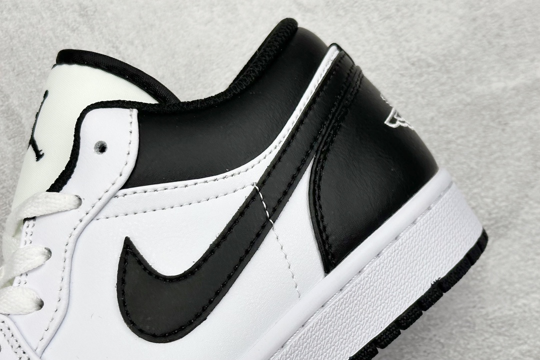 Jordan Nike Basic Shoes L