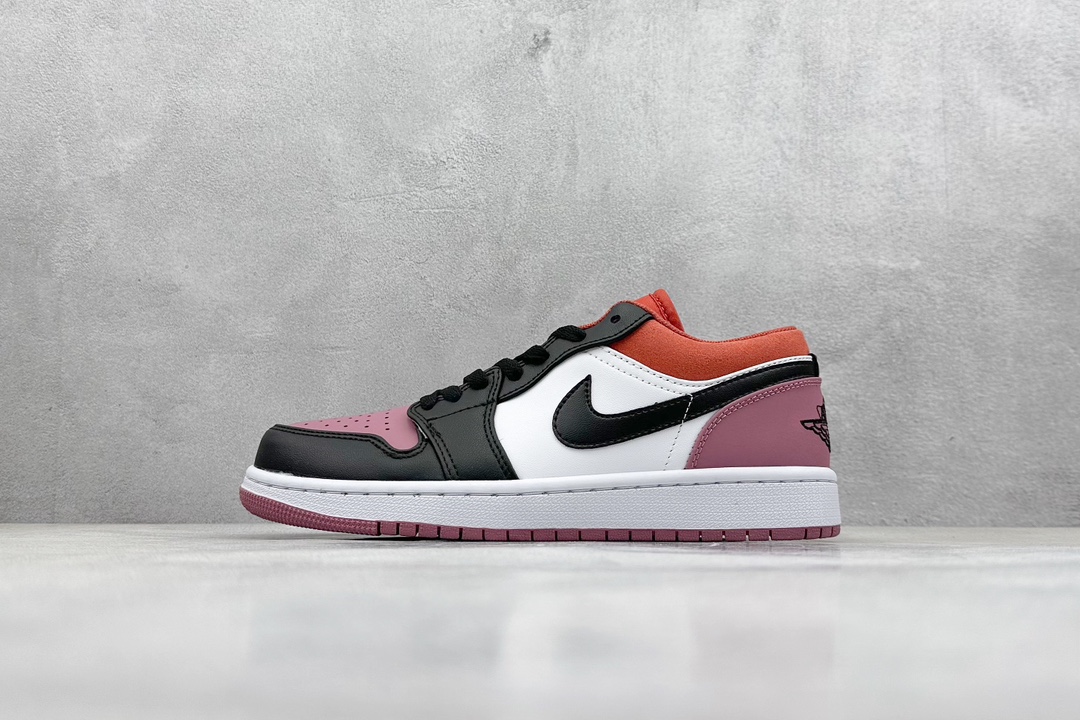 Jordan Nike Basic Shoes L