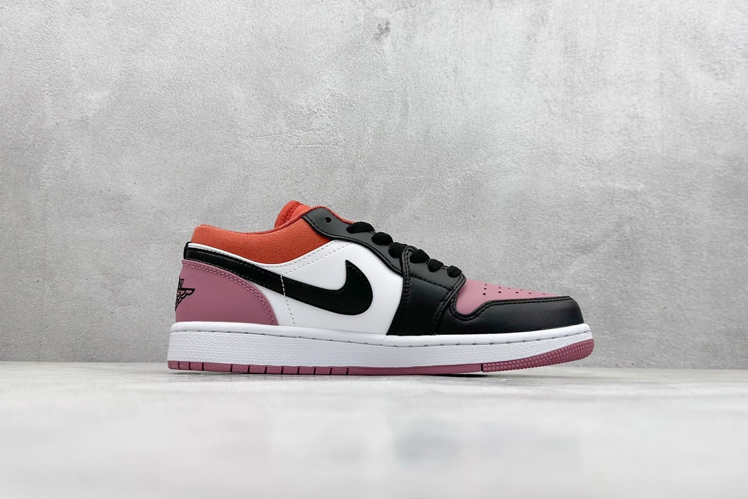 Jordan Nike Basic Shoes L