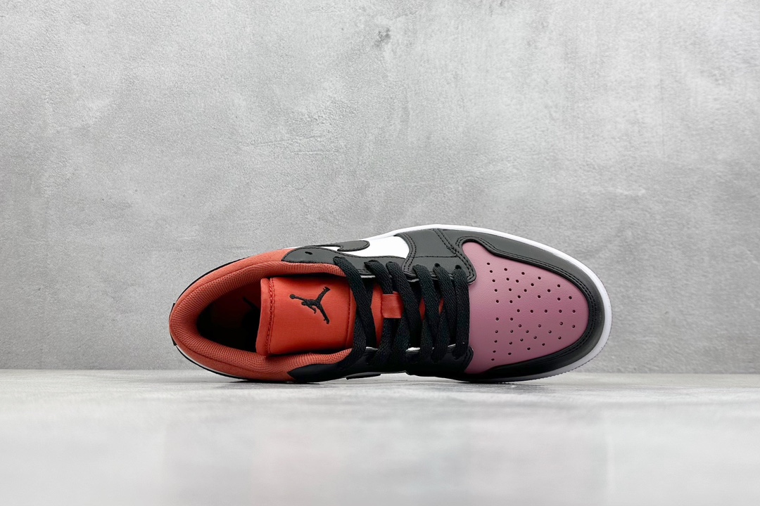 Jordan Nike Basic Shoes L