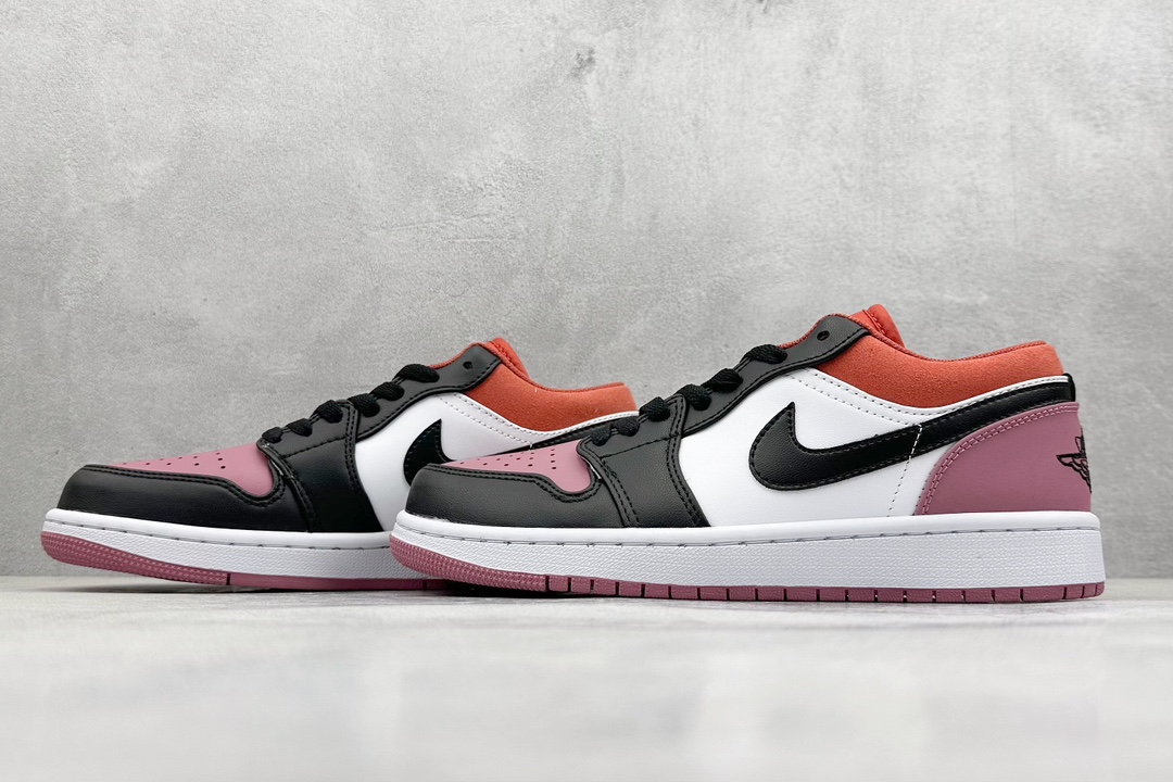 Jordan Nike Basic Shoes L