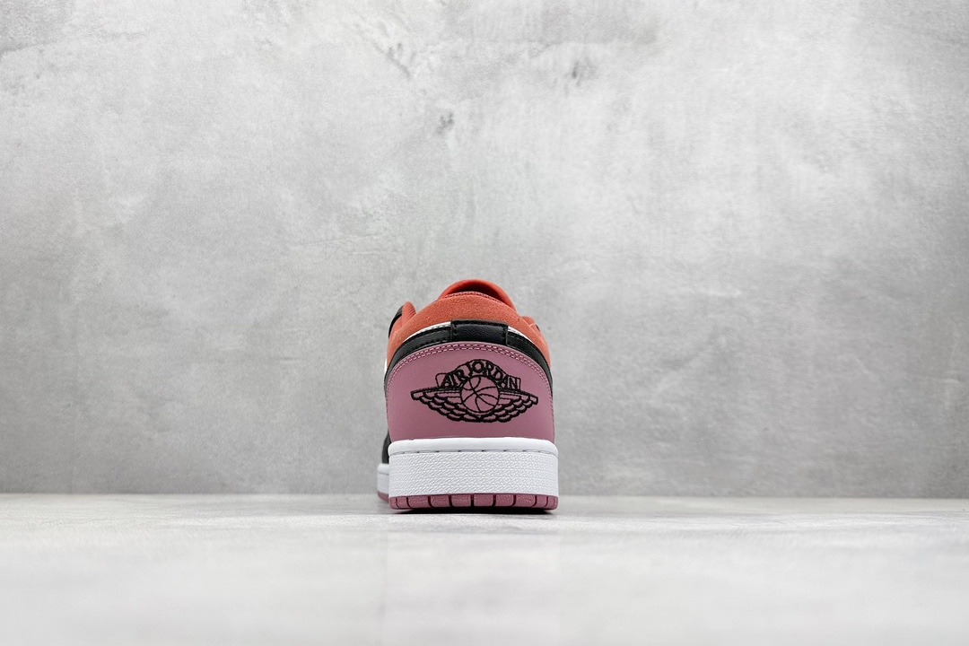 Jordan Nike Basic Shoes L