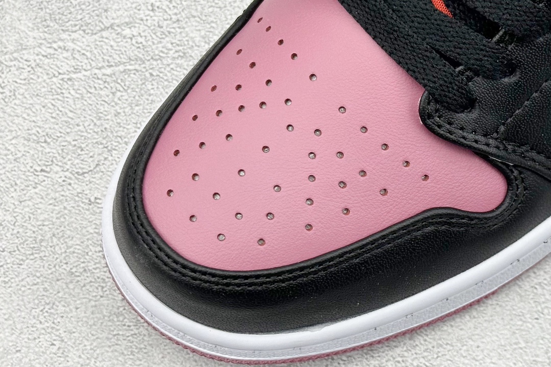 Jordan Nike Basic Shoes L