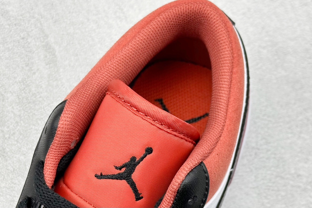 Jordan Nike Basic Shoes L