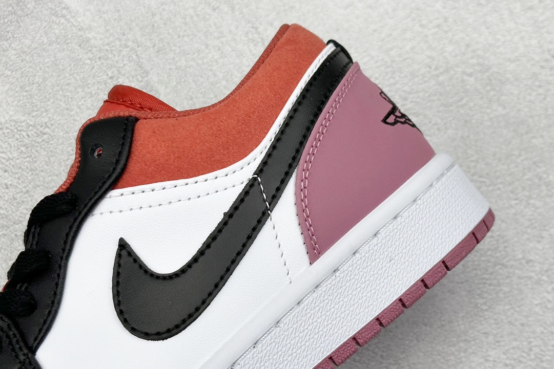 Jordan Nike Basic Shoes L