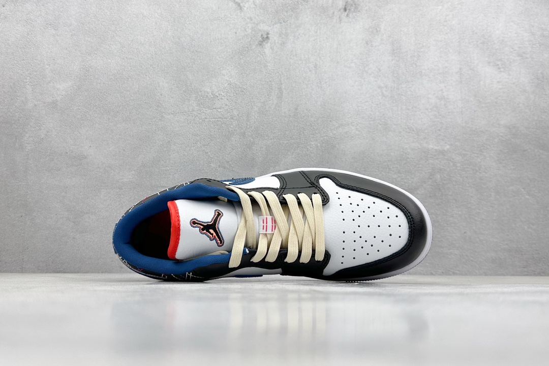 Jordan Nike Basic Shoes L