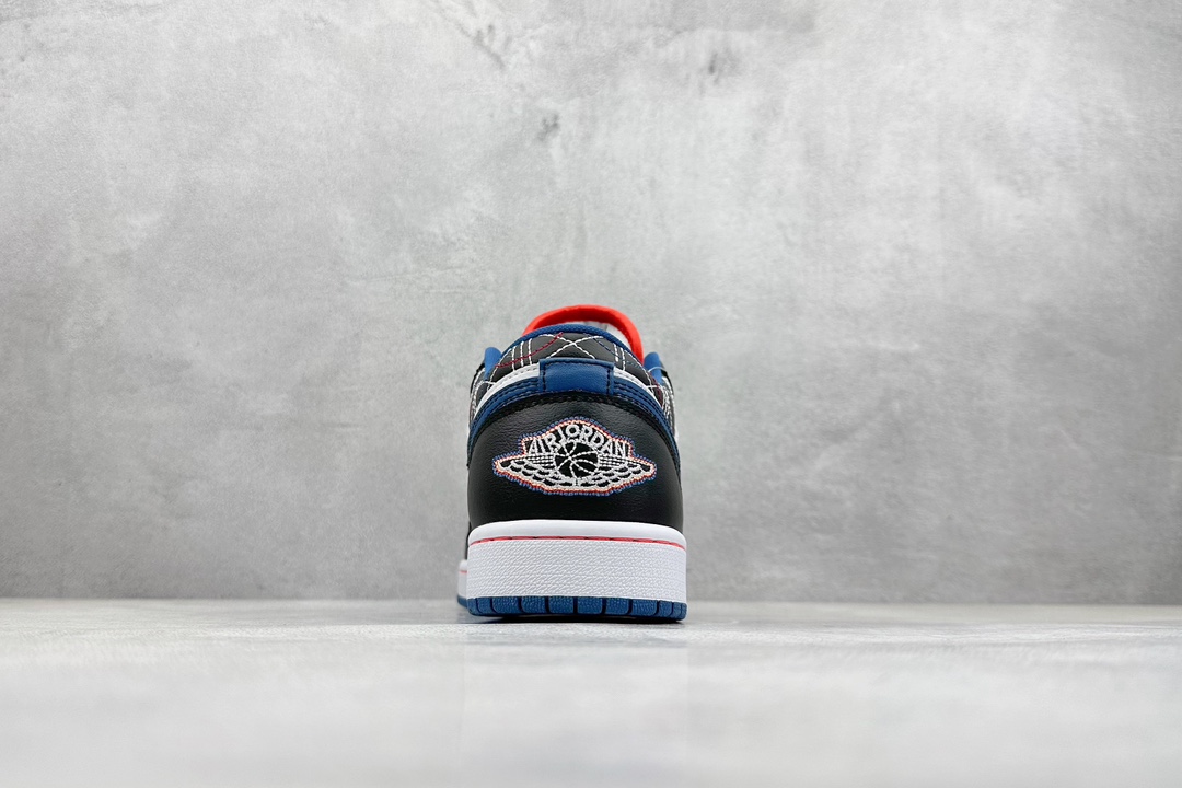 Jordan Nike Basic Shoes L