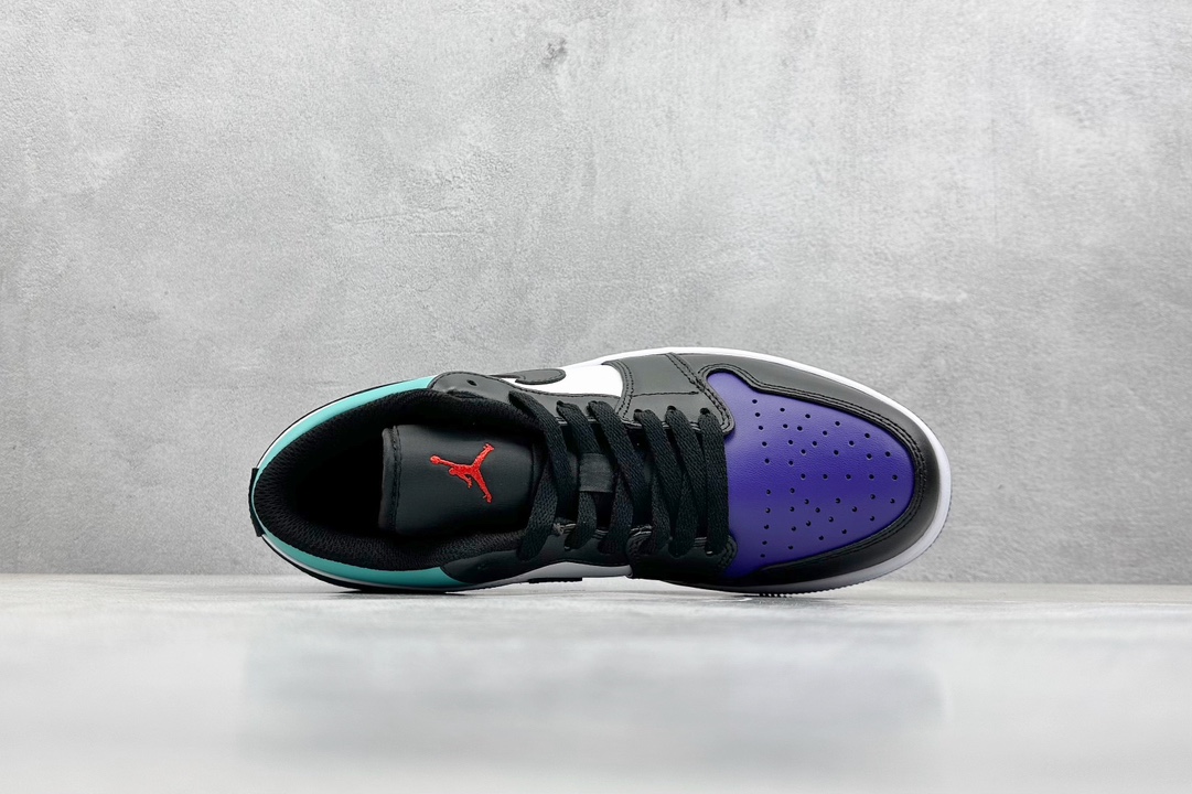 Jordan Nike Basic Shoes L