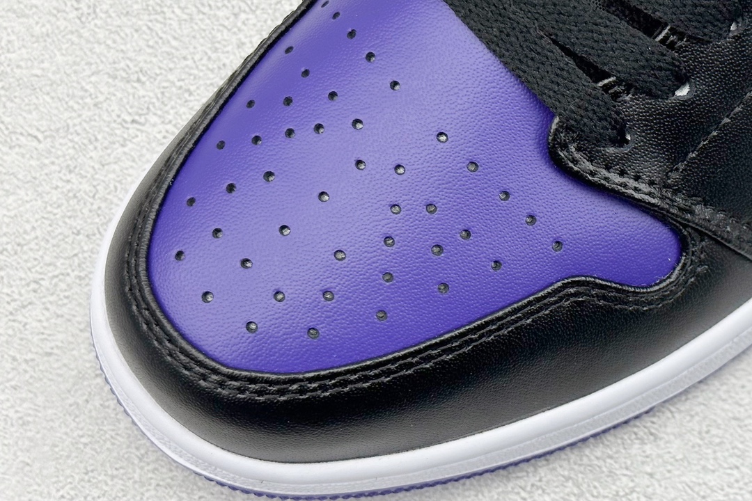 Jordan Nike Basic Shoes L