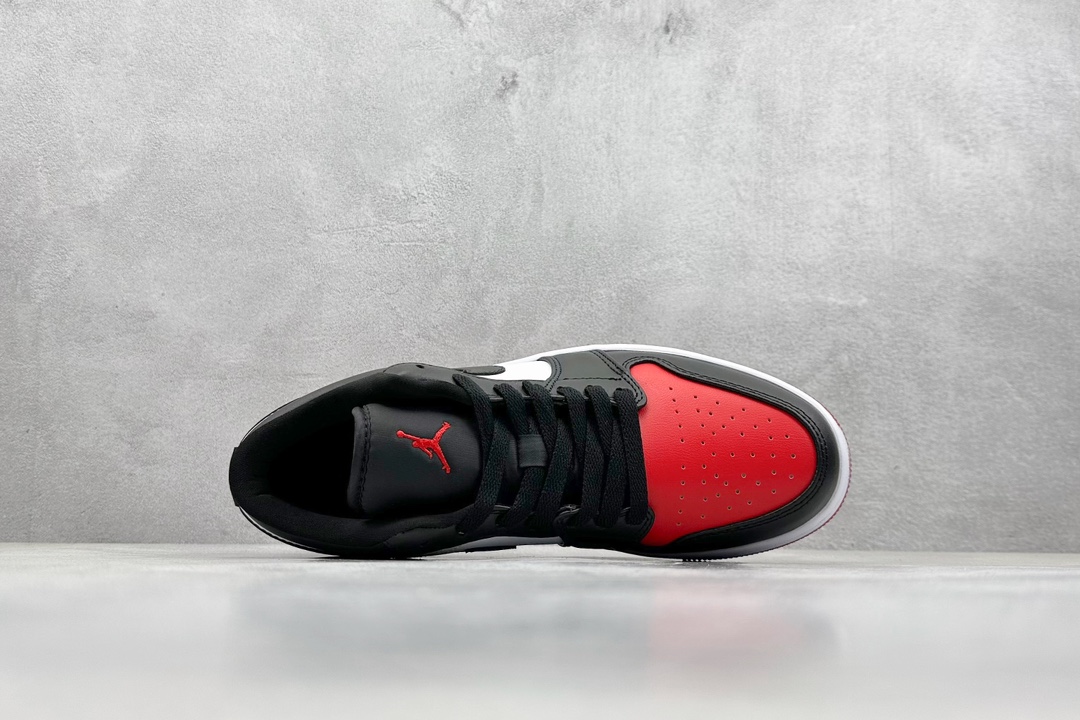 Jordan Nike Basic Shoes L