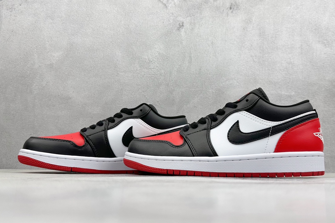 Jordan Nike Basic Shoes L