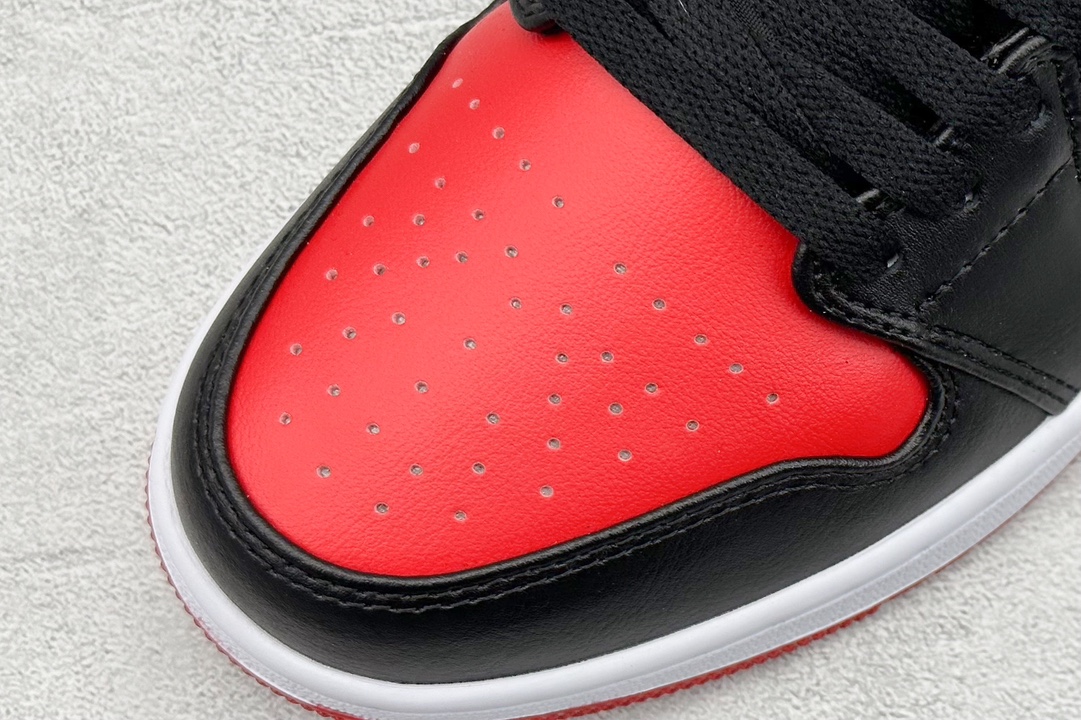 Jordan Nike Basic Shoes L