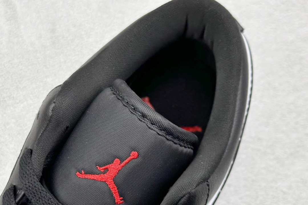 Jordan Nike Basic Shoes L