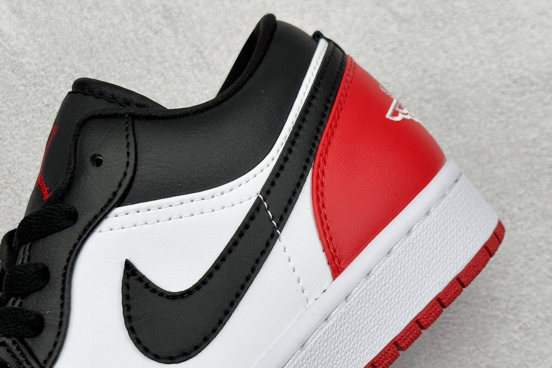 Jordan Nike Basic Shoes L