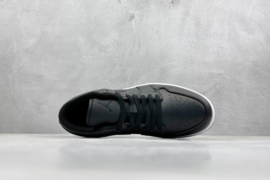 Jordan Nike Basic Shoes L