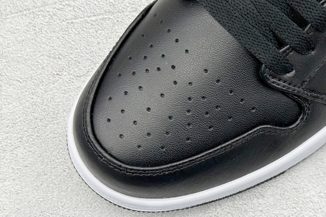 Jordan Nike Basic Shoes L