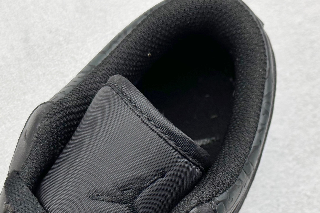 Jordan Nike Basic Shoes L