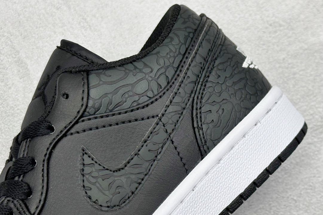 Jordan Nike Basic Shoes L