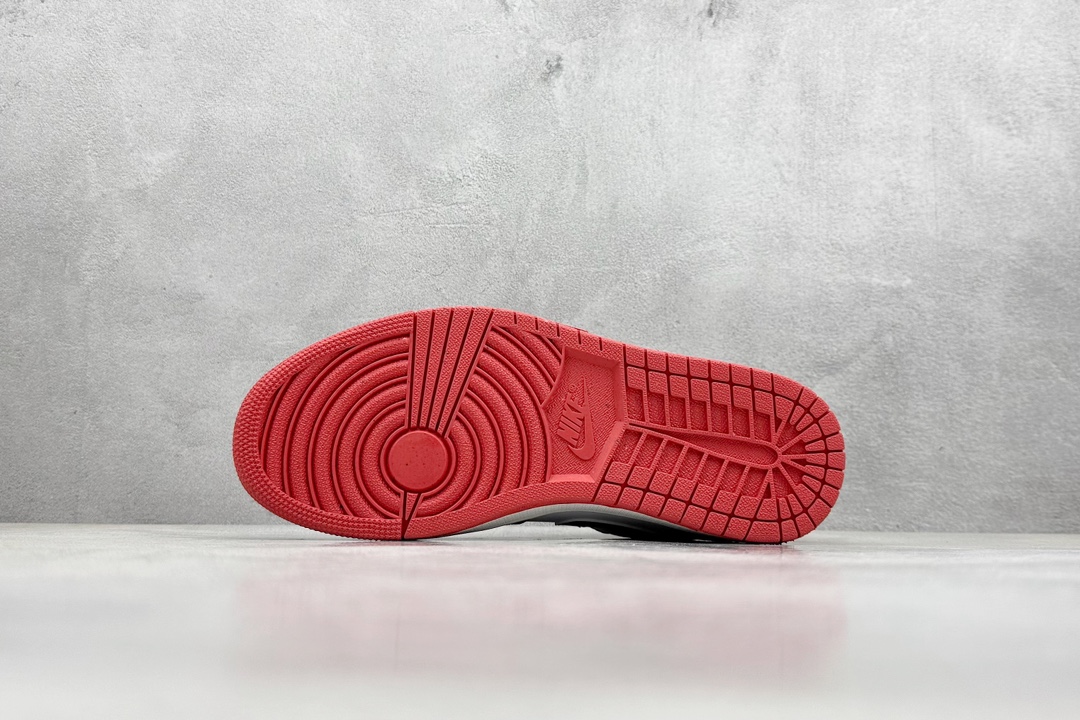 Jordan Nike Basic Shoes L