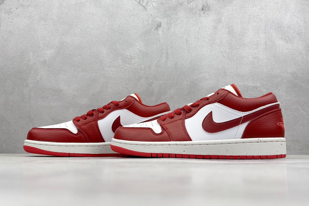 Jordan Nike Basic Shoes L