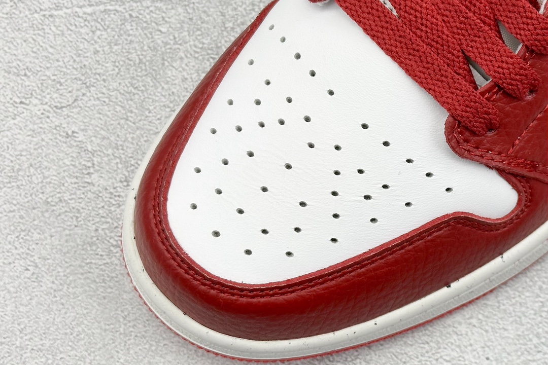 Jordan Nike Basic Shoes L