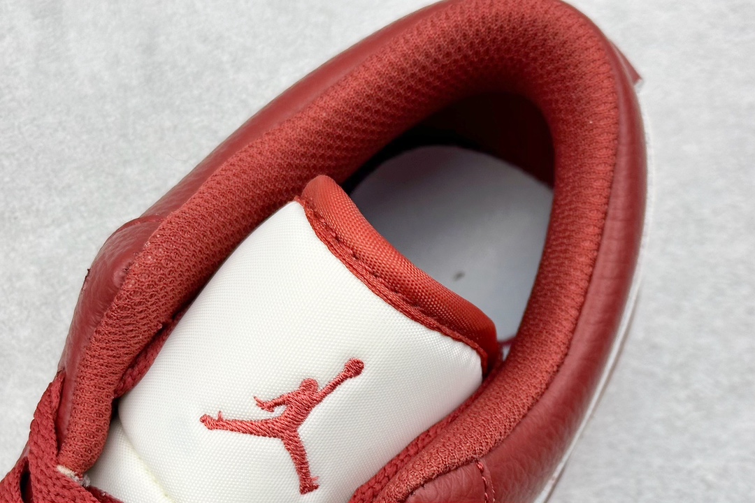 Jordan Nike Basic Shoes L