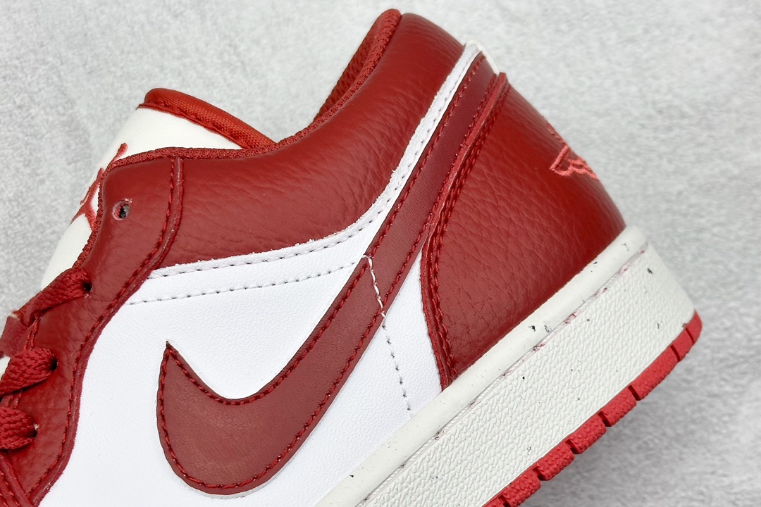 Jordan Nike Basic Shoes L