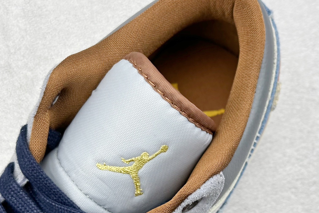 Jordan Nike Basic Shoes L