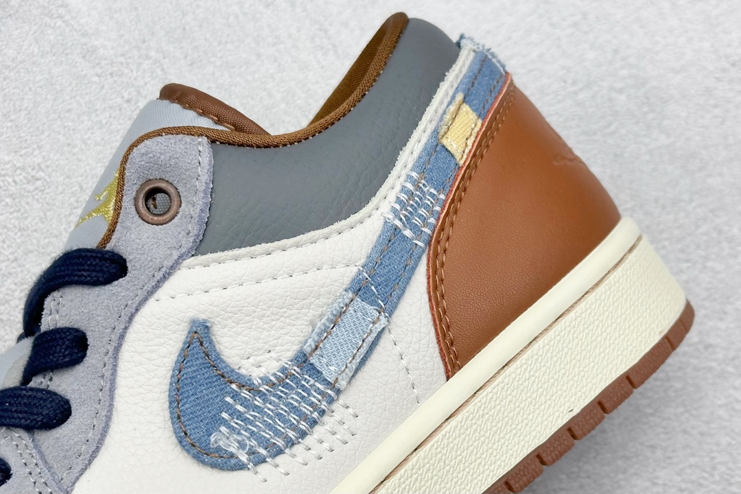 Jordan Nike Basic Shoes L