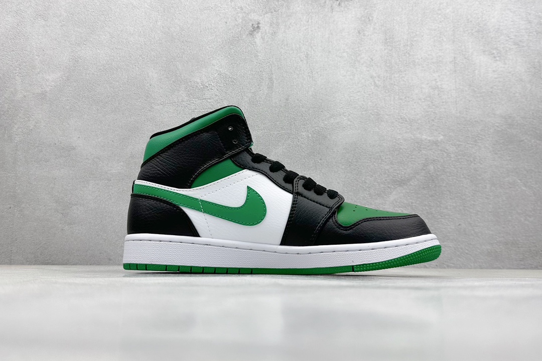 Jordan Nike Basic Shoes M