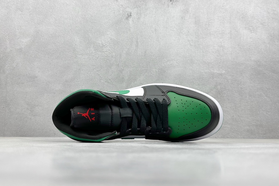 Jordan Nike Basic Shoes M