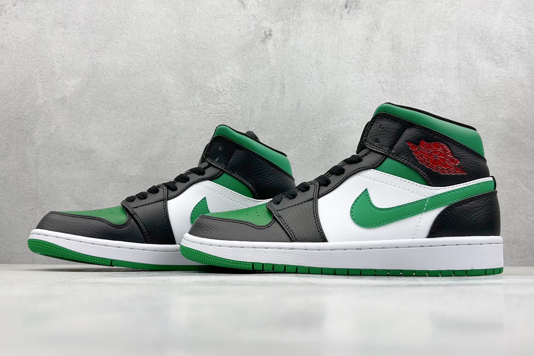 Jordan Nike Basic Shoes M