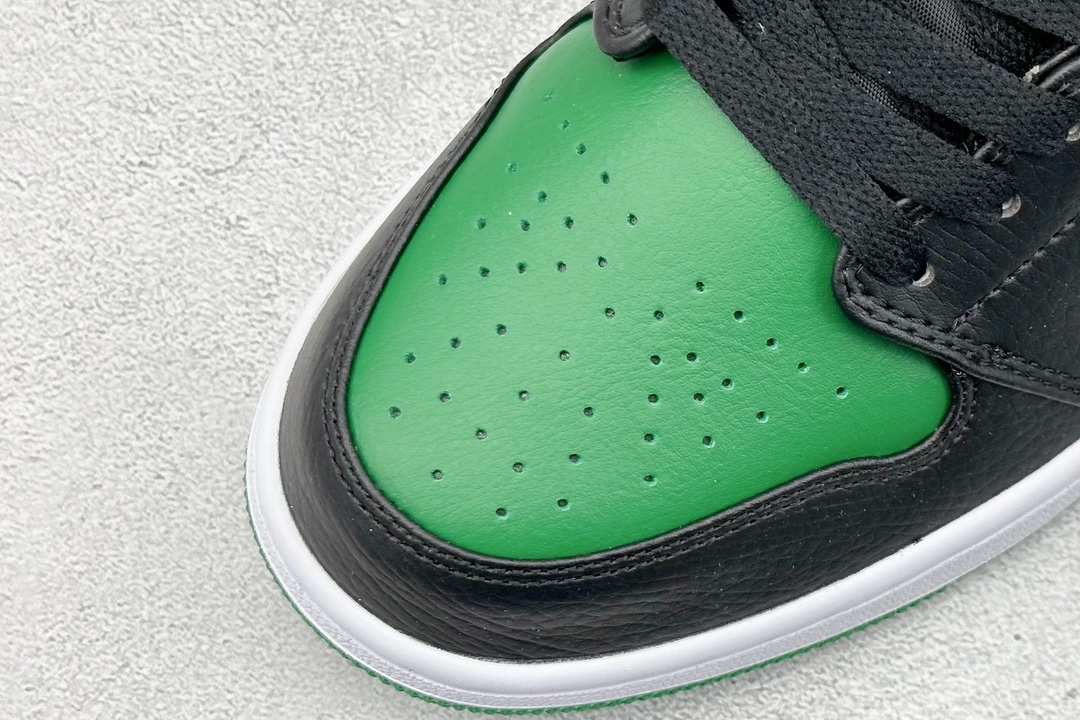 Jordan Nike Basic Shoes M