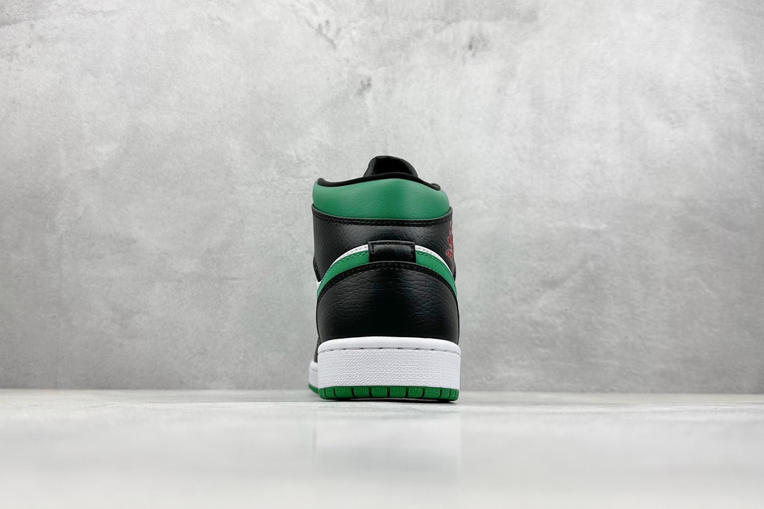 Jordan Nike Basic Shoes M