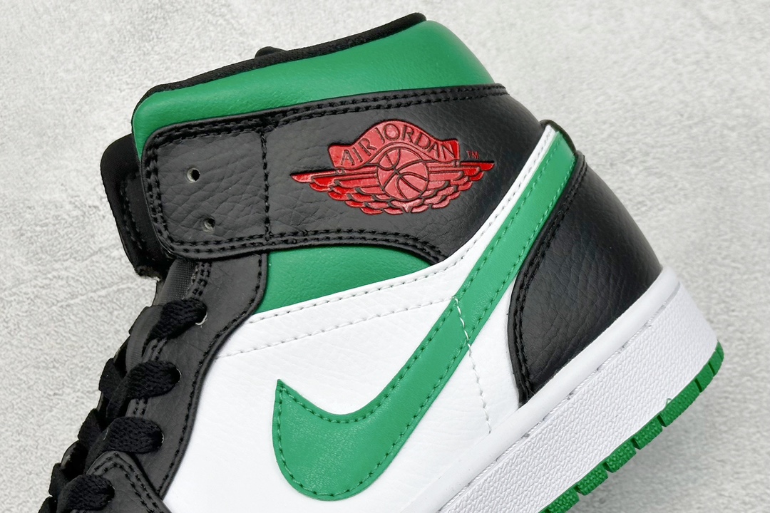 Jordan Nike Basic Shoes M