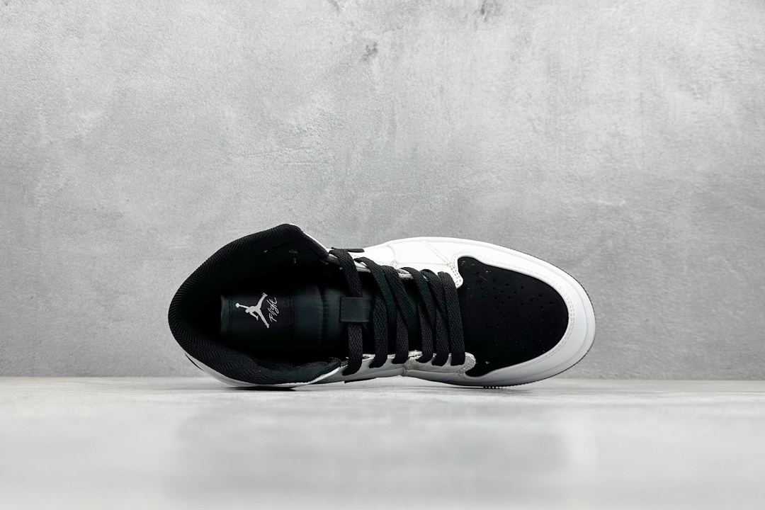 Jordan Nike Basic Shoes M