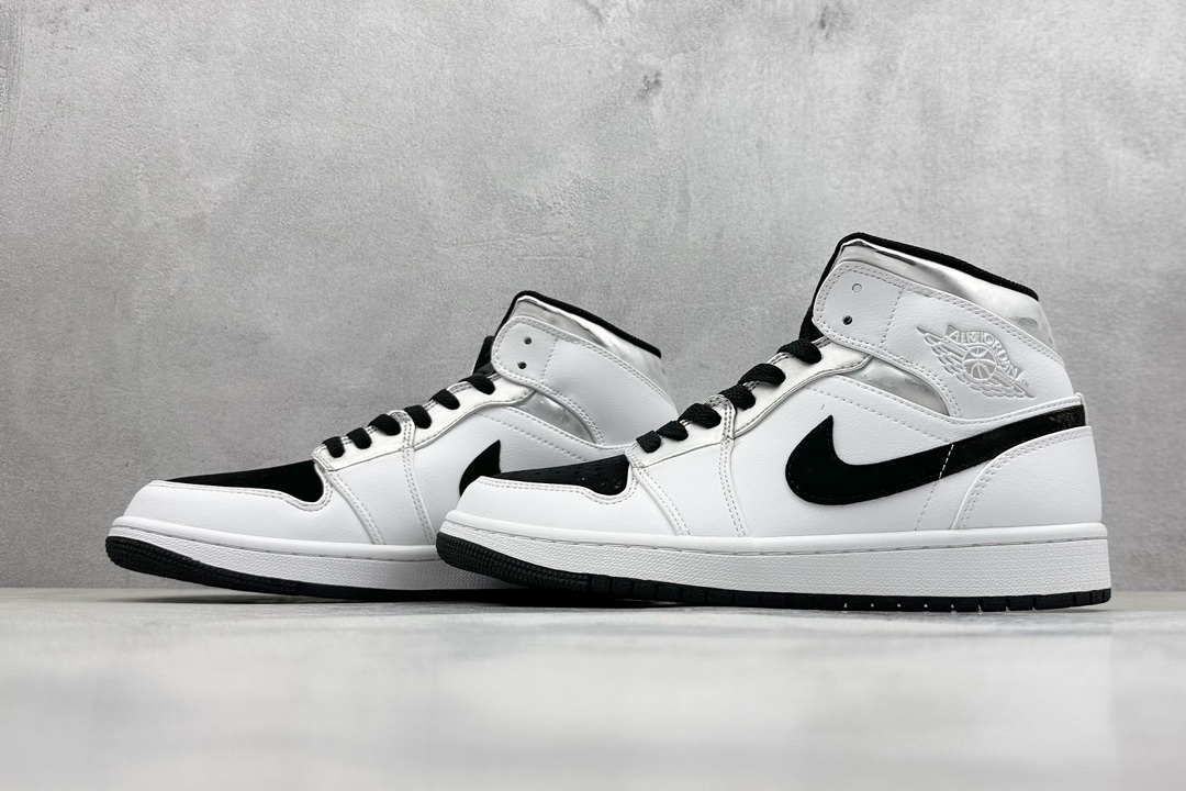 Jordan Nike Basic Shoes M