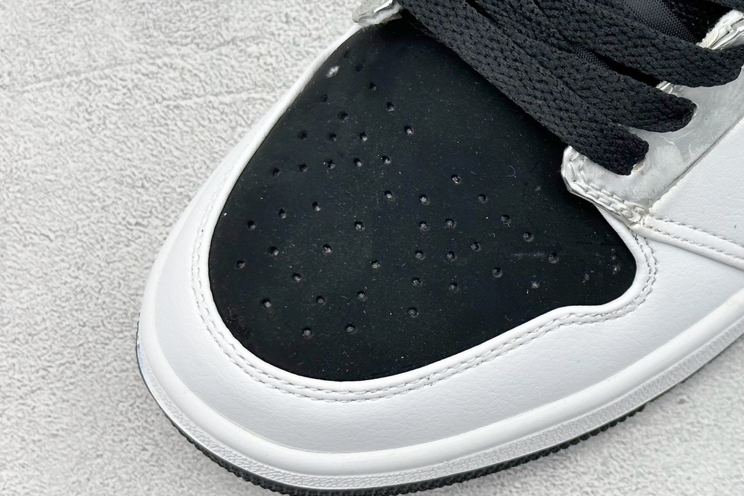 Jordan Nike Basic Shoes M