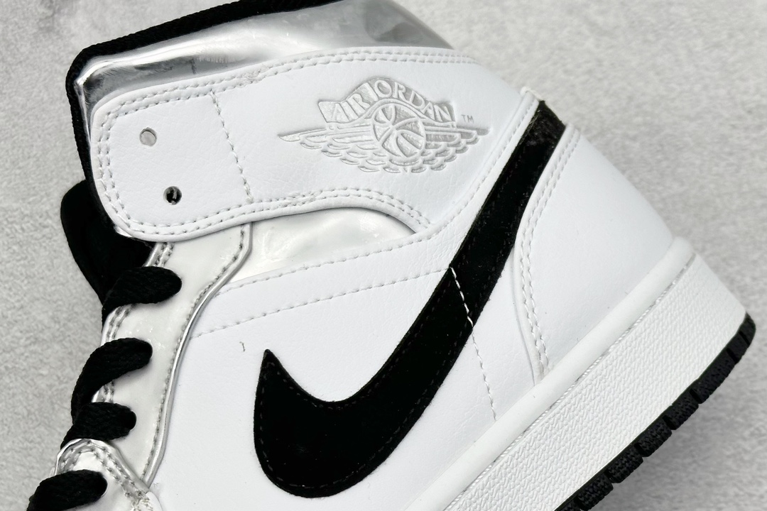 Jordan Nike Basic Shoes M