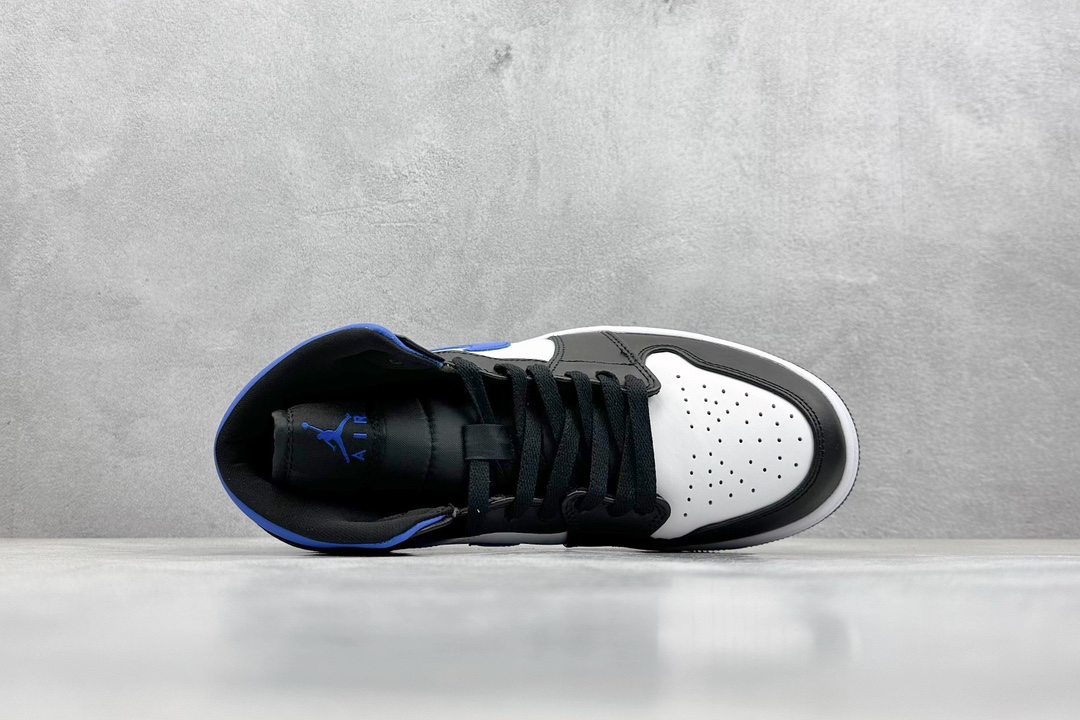 Jordan Nike Basic Shoes M