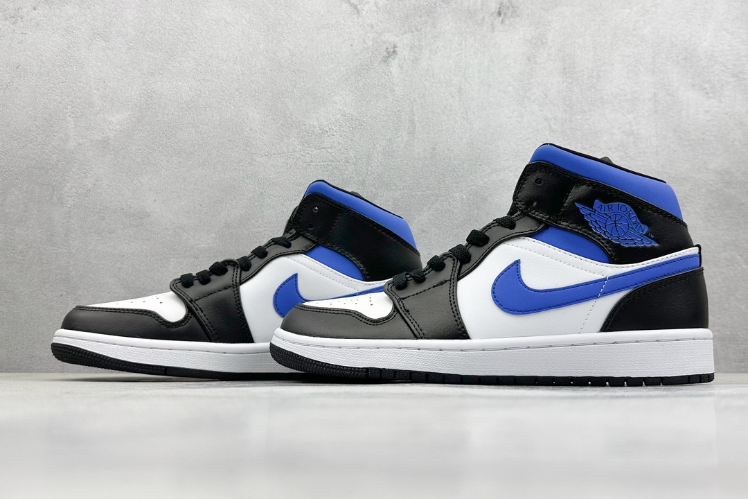 Jordan Nike Basic Shoes M