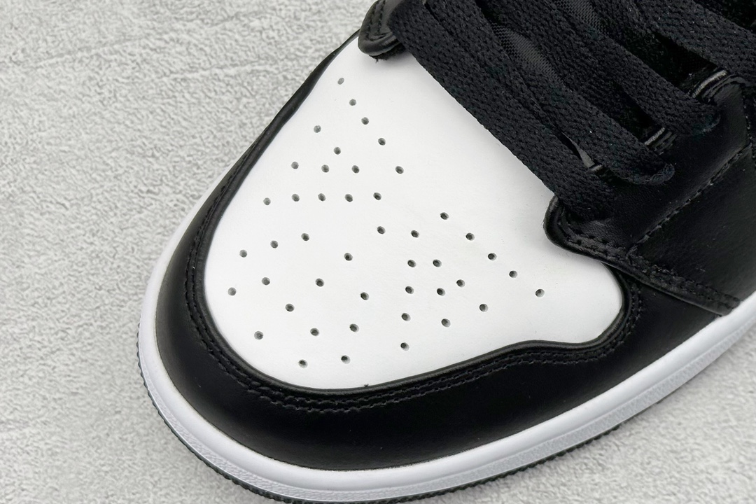 Jordan Nike Basic Shoes M