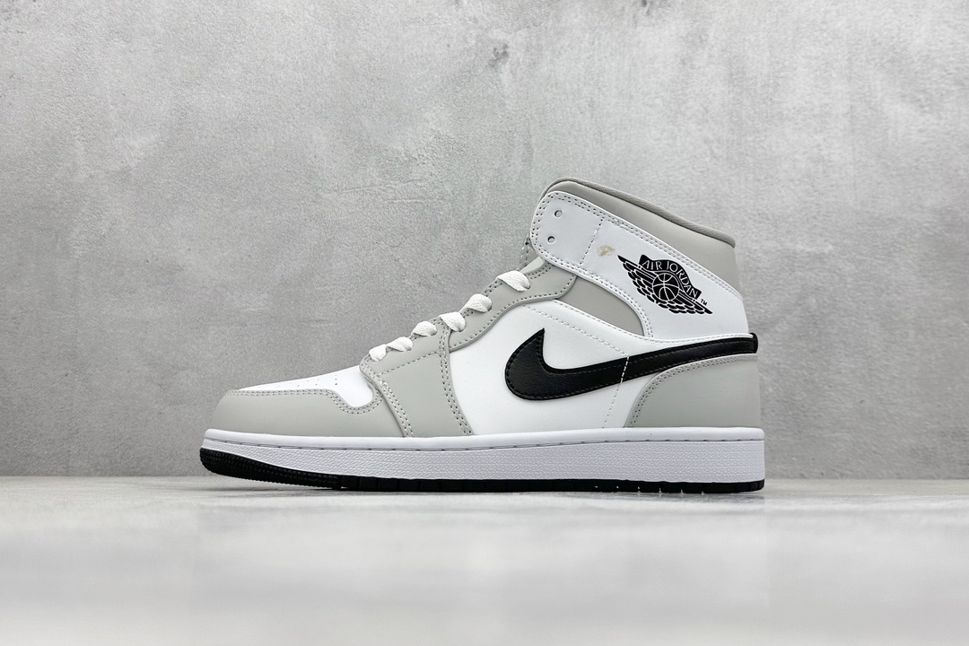 Jordan Nike Basic Shoes M