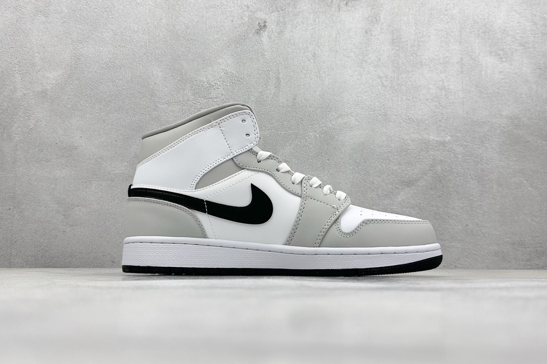 Jordan Nike Basic Shoes M