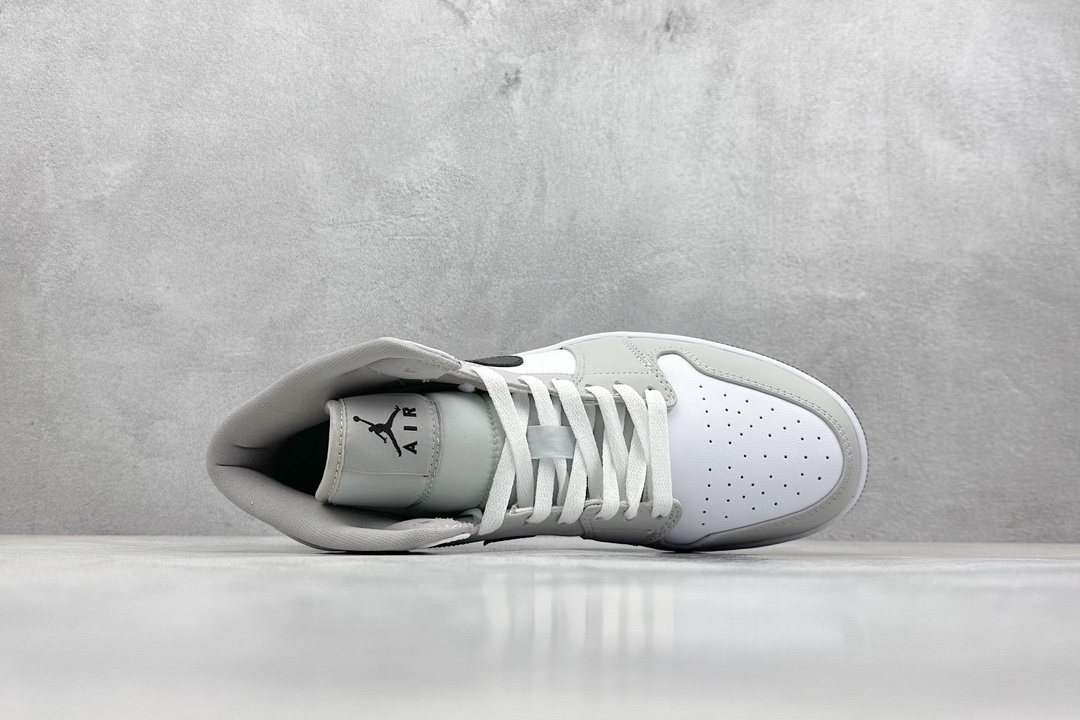 Jordan Nike Basic Shoes M