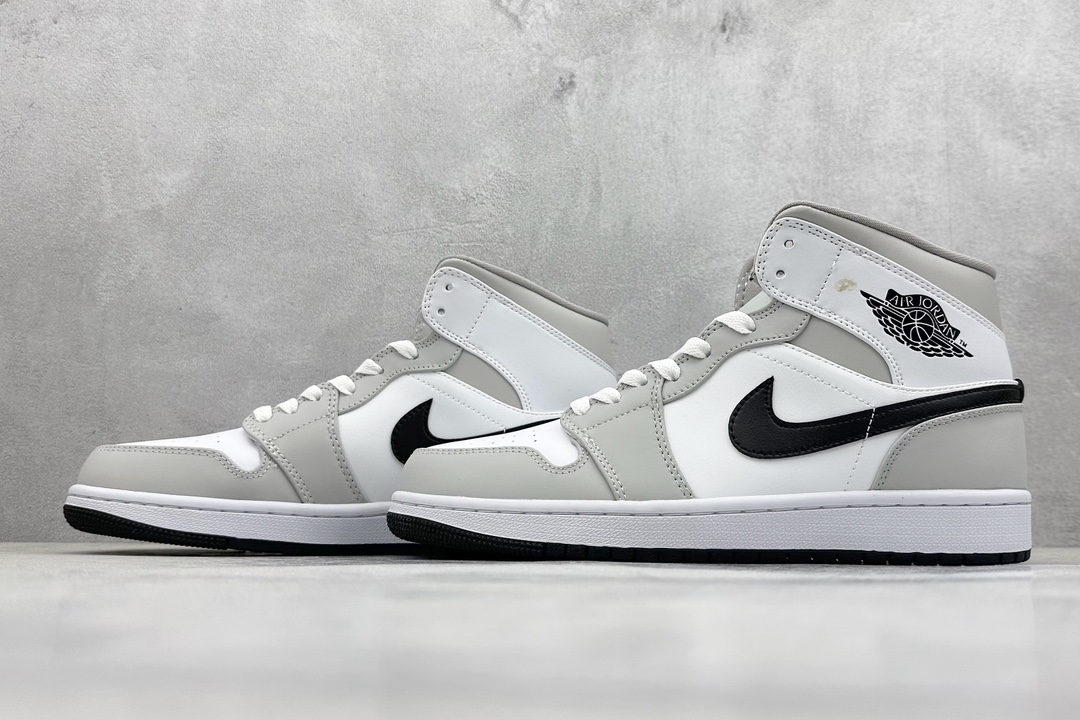 Jordan Nike Basic Shoes M