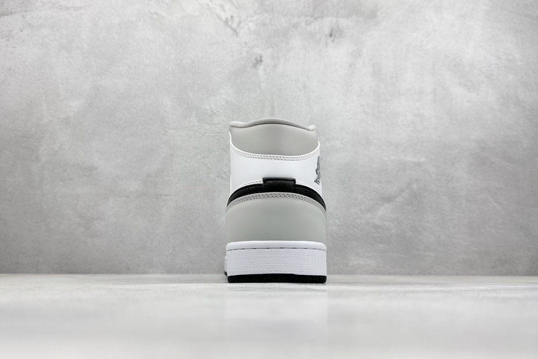 Jordan Nike Basic Shoes M